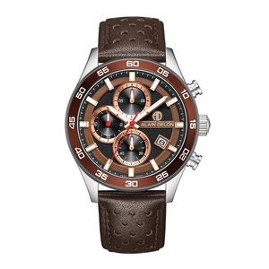 Мужские часы хронограф AD503-1342C
