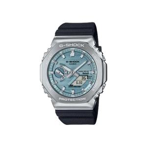 Часы G-SHOCK by Casio Watch 'Black'