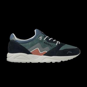 Кроссовки Karhu Aria 95 'India Ink Trooper'