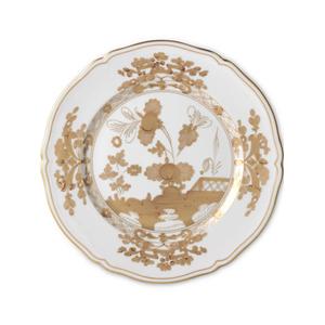 Тарелка Oriente Italiano (31 см)