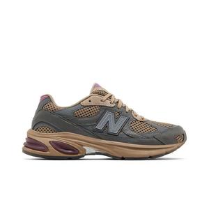 Повседневная обувь New Balance 2010 The Whitaker Group 'Страус'