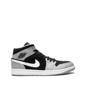 Кроссовки Air Jordan 1 Mid SE