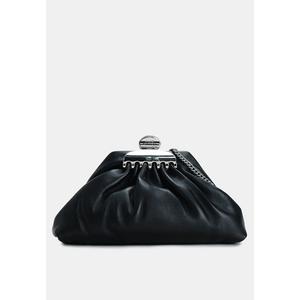 Glam Small Clutch