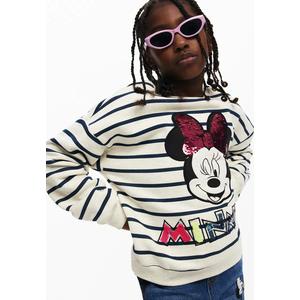 Толстовка Minnie Mouse