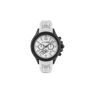 Наручные часы Warrior Tech Chrono 47.5 мм