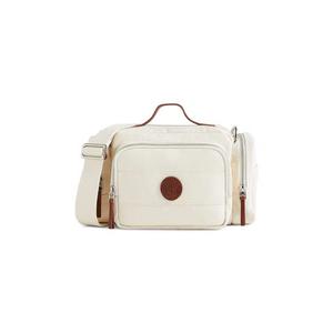 Сумки через плечо Kith Dawson Camera Bag 'Sandrift'
