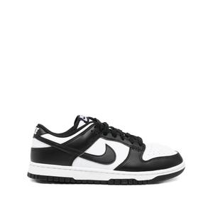 Кроссовки Dunk Low