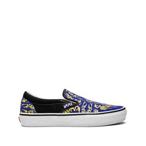 Слипоны Skate