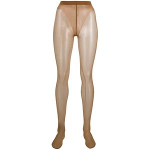 Колготки Luxe 9