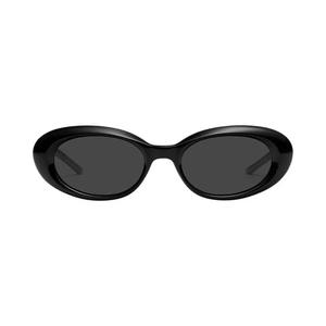 Солнцезащитные очки Gentle Monster Molta 01 'Black'
