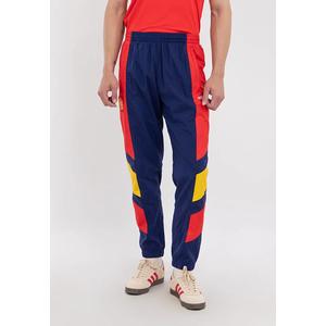 Футбольные брюки World Cup Football Spain EQT