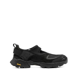 Кроссовки Sandal