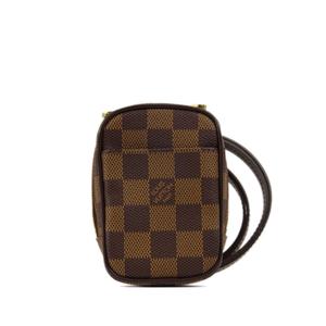 Мини-сумка Etui Okapi PM (2007 год)