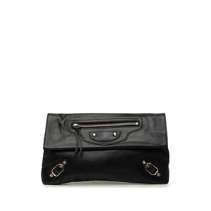 Клатч Lambskin Motocross Giant 12 Envelope (2012-2026 годы)