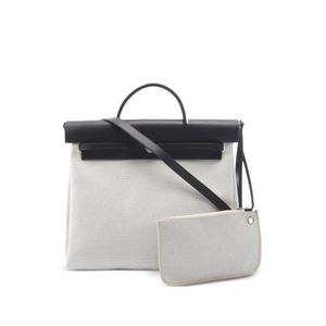 Сумка-тоут MM Herbag Zip