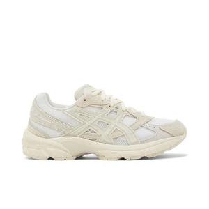 Спортивный бег ASICS Wmns Gel 1130 'White Birch'