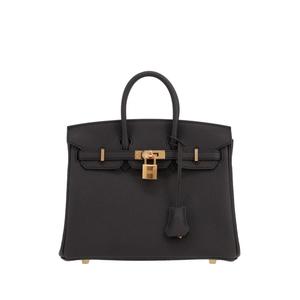 Сумка Birkin 25