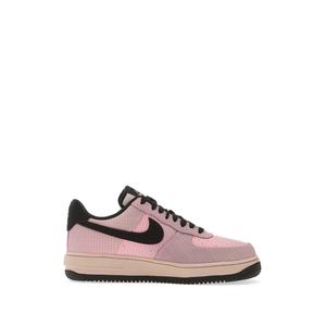 Кроссовки Air Force 1 '07 LX с подошвой Vibram