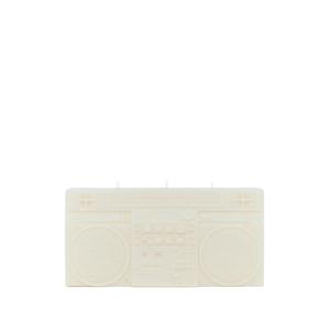 Свеча Boombox (1900 г)