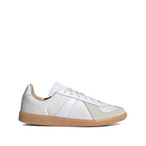 Кроссовки BW Army Lux White Gum