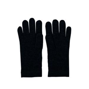 Кашемировые перчатки