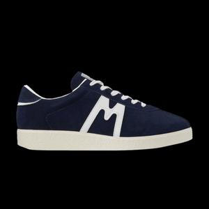 Кроссовки Karhu Trampas «Navy White»