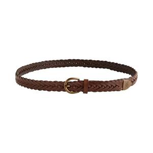 Ремни Kith Braided Belt 'Гребень'