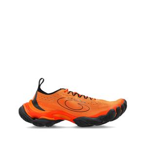 Кроссовки Automatic Runners