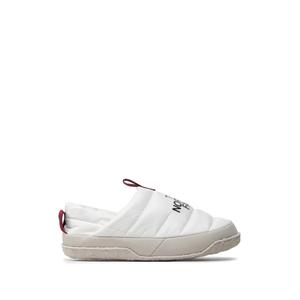 Стеганые мюли Nuptse