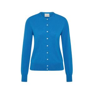 Кардиган Finn
