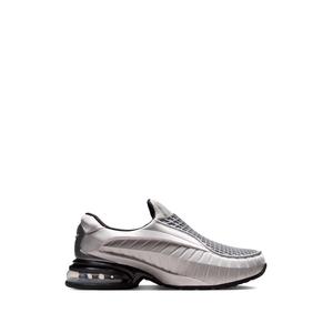 Кроссовки Air Max Dolce