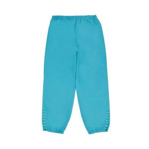 Брюки Supreme Warm Up Pant 'Синий'