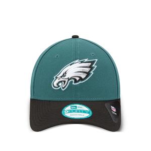 Кепка 9FORTY Philadelphia Eagles