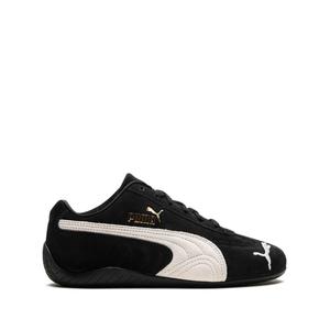 Кроссовки Speedcat OG WMNS Black White