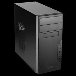 Antec VSK3000B Micro-ATX Корпус