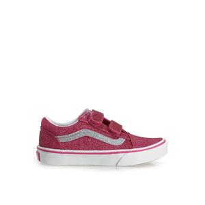 Кроссовки Old Skool V