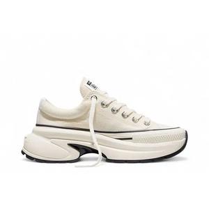Обувь для активного отдыха Converse All Star Surgetrainer Casual Low Top «White»