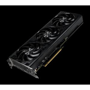 Gainward GeForce RTX™ 5070 Python III OC 12GB видеокарта