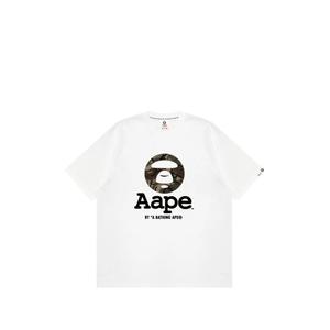 Футболка AAPEUNVS