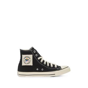 Кеды Chuck Taylor All Star