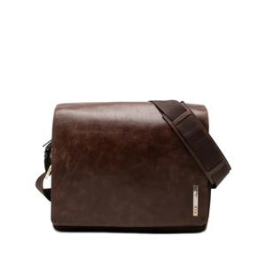 Сумка через плечо Santos Messenger Bag (2010-2026 годы)