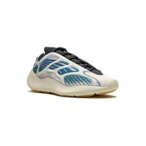 Кроссовки YEEZY 700 V3 Kyanite