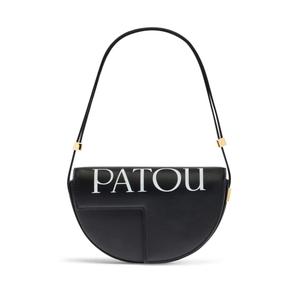 Сумка на плечо Le Petit Patou