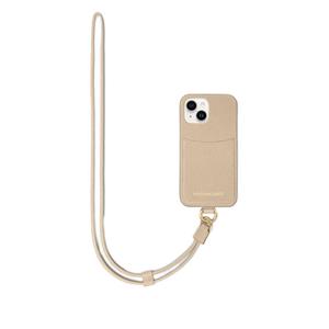 Чехол для iPhone 15