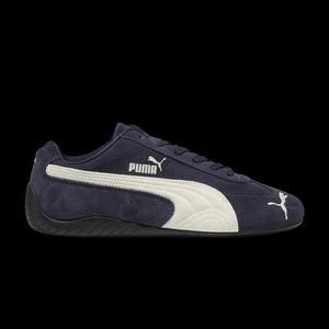 Кроссовки Puma Speedcat OG 'New Navy'