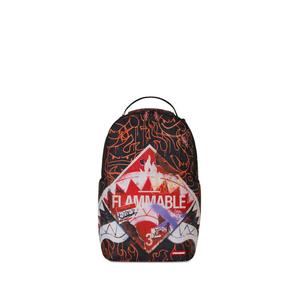 Рюкзак Bag Too Hot