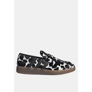 Кроссовки-лоферы Handball Spezial