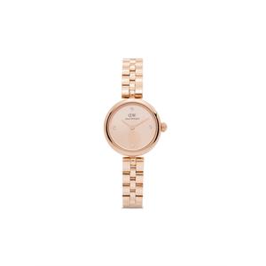 Наручные часы Elan Lumine 22