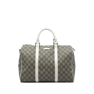 Сумка Boston Medium GG Supreme Joy (2016-2026 годы)