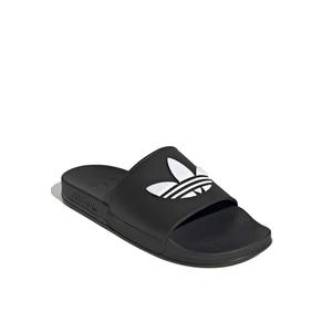 Шлепанцы Adilette OG CF